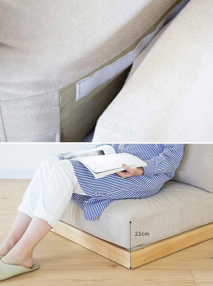 楽天市場】ソファー エンケル 1Pソファ 2個セット 【ソファ ローソファ