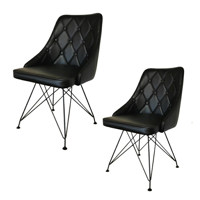 楽天市場】ダイニングチェアー ダイニングチェア チェア チェアー 椅子