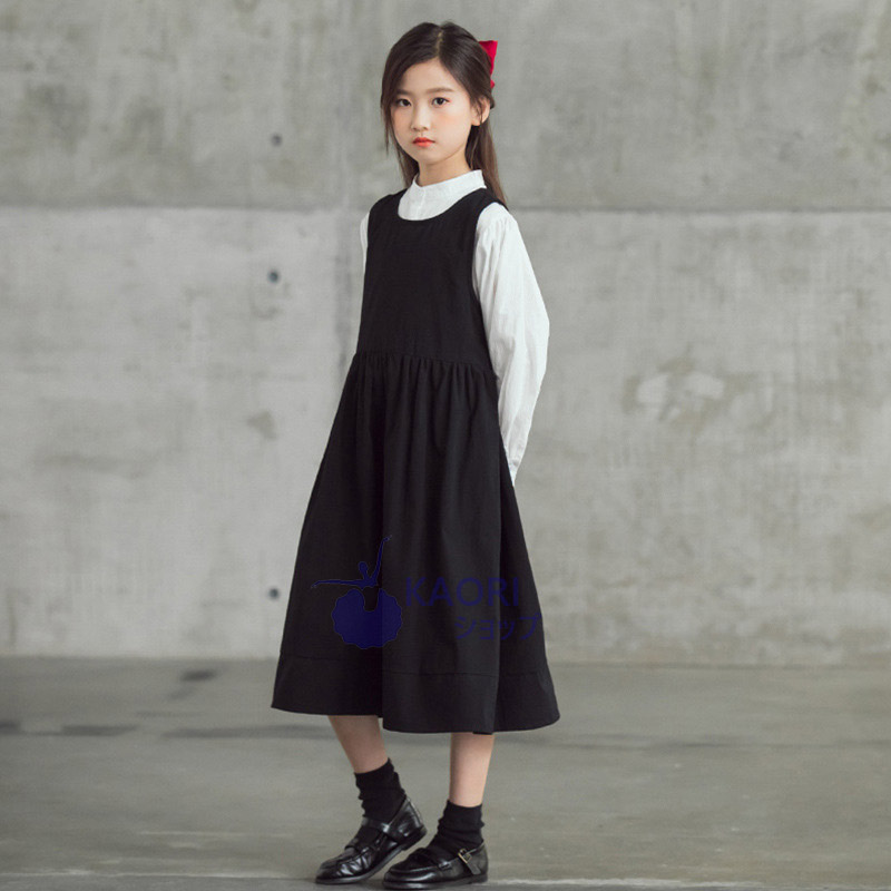 楽天市場】送料無料！ワンピース 女の子 セットアップ キッズ