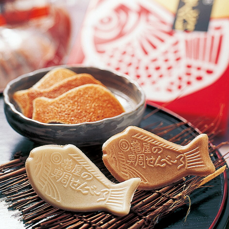 楽天市場】【鯛せんべい チョコレート味 10枚入】 袋入 個包装