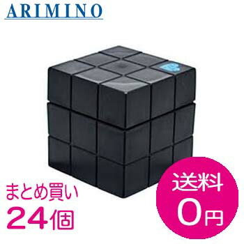 楽天市場】【まとめ買いで送料無料】アリミノ ピース フリーズキープ