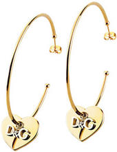 楽天市場】D&G Jewelryドルチェ＆ガッバーナ ジュエリーピアス PIERCE