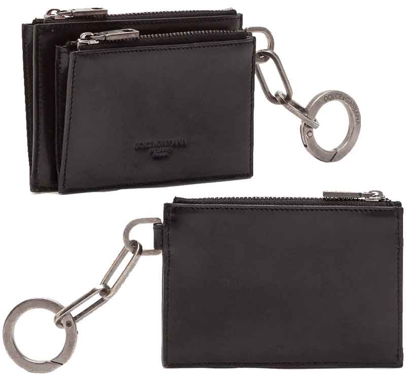 ドルチェ&ガッバーナ キーリング」の人気商品一覧 | 安い商品を通販