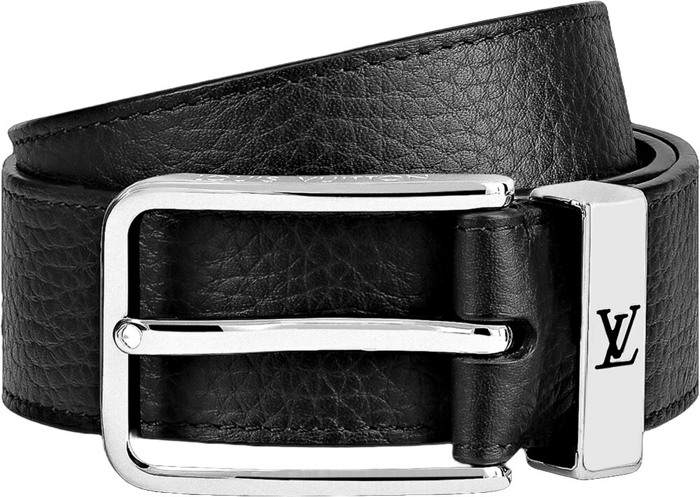 楽天市場】M6065の通販