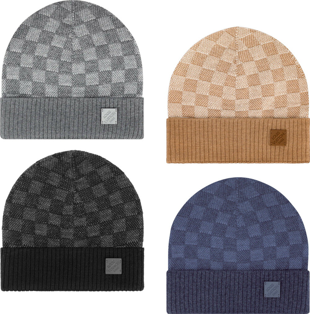 楽天市場】LOUIS VUITTON メンズ レディースルイヴィトン ニット