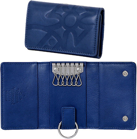 楽天市場】Vivienne Westwoodヴィヴィアンウエストウッドポケット付き