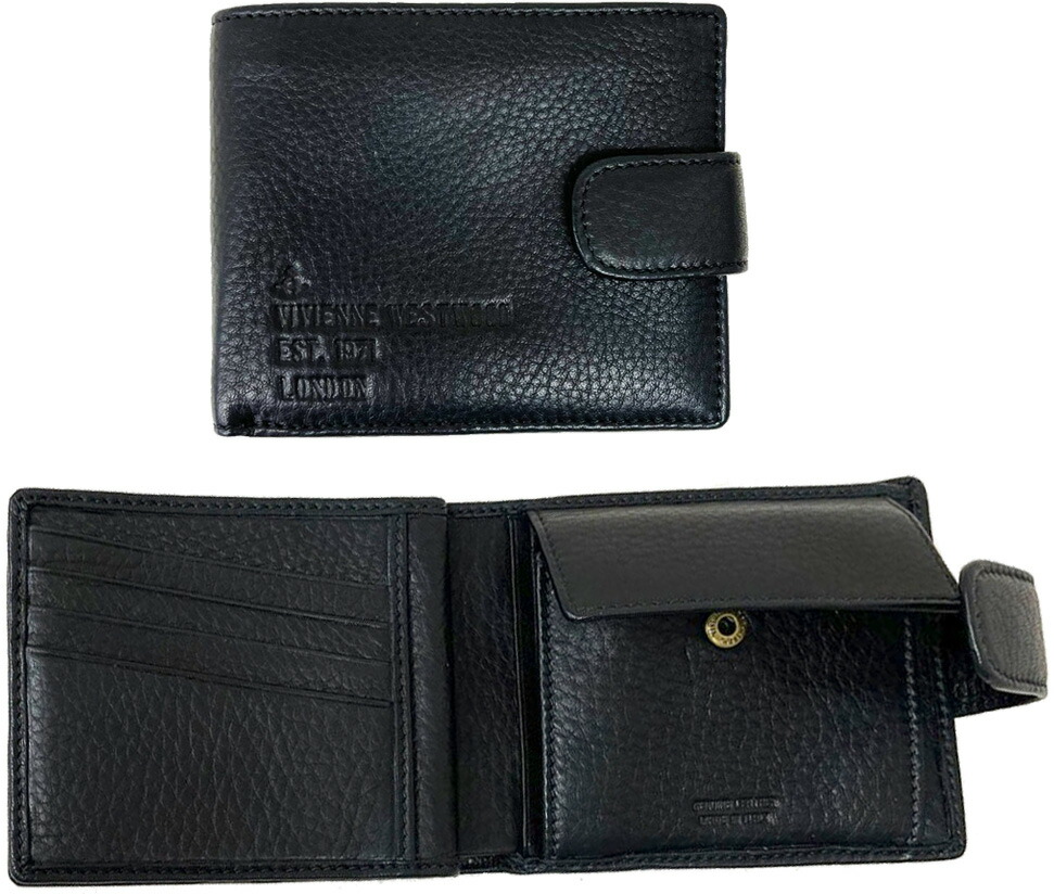 楽天市場】Vivienne Westwoodヴィヴィアンウエストウッドベルトホック