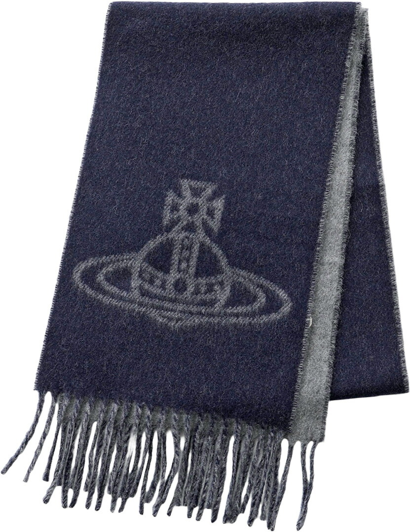 楽天市場】Vivienne Westwood MADE IN Italyヴィヴィアンウエスト