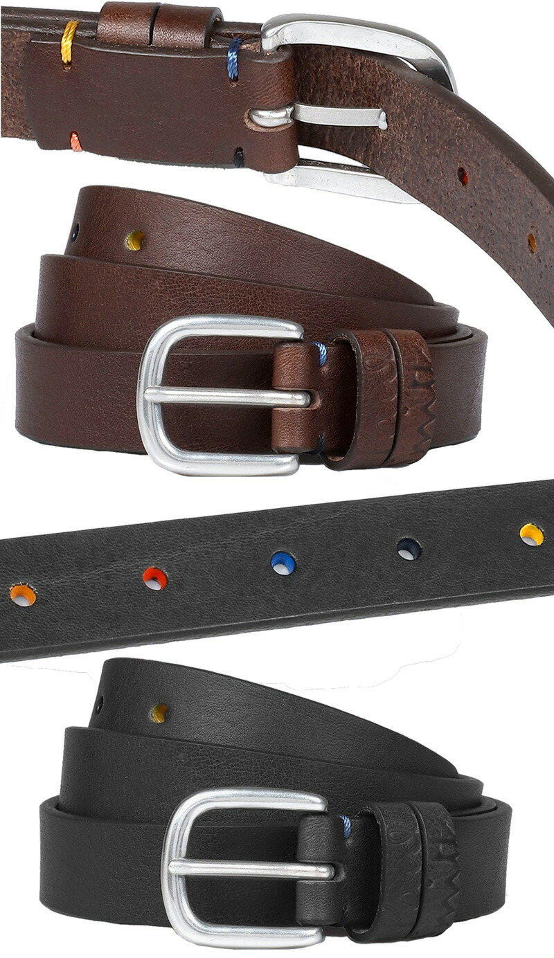 楽天市場】Paul Smith ポールスミスWベルトループエンボスロゴ メンズ