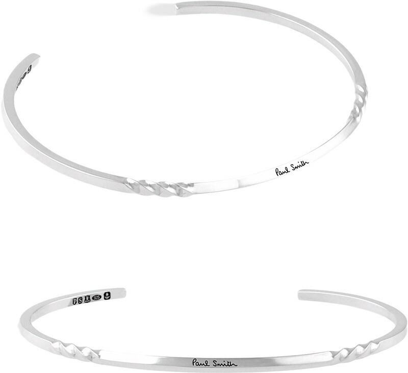 楽天市場】Paul Smith ポールスミス メンズ レディースツイストライン