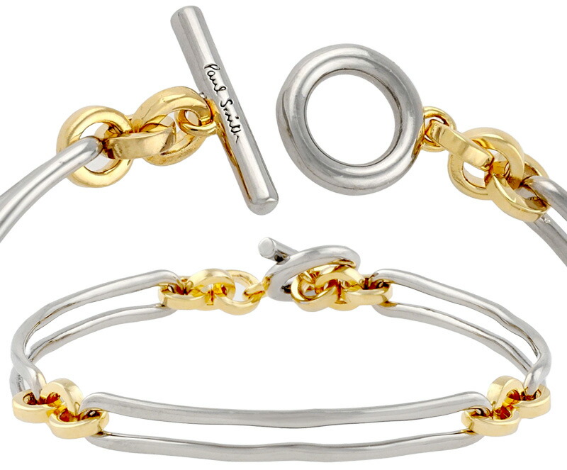 楽天市場】Paul Smith ポールスミス メンズ レディースダブルライン