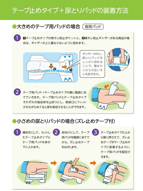 楽天市場】☆エントリー必須 お買い物マラソン期間中 限定ポイント5倍