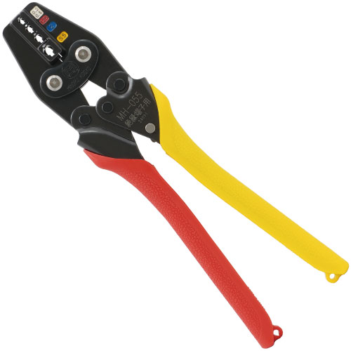 □CKD 高耐久機器 スーパーマイクロシリンダ SCM/G-HPシリーズ 耐環境