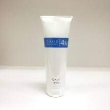 tokio トリートメント 4」の人気商品一覧 | 安い商品を通販サイトから
