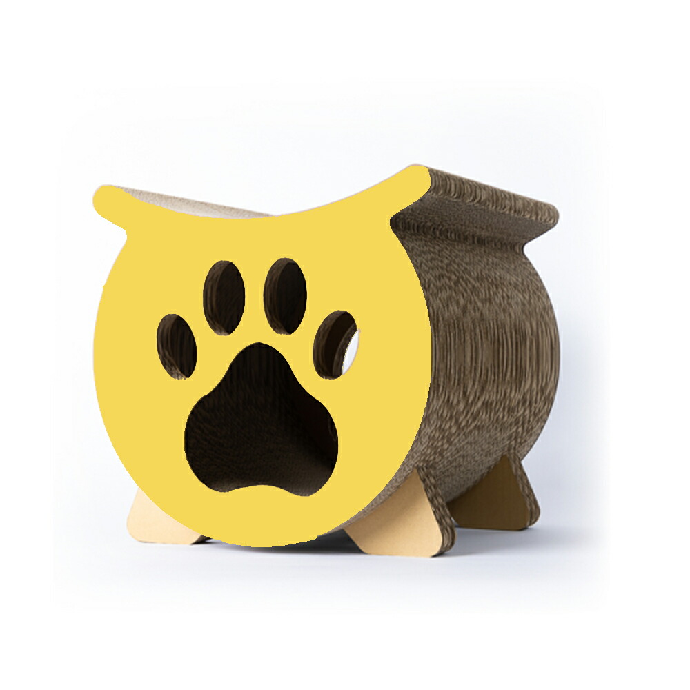 nyan-hd04-s001.jpg?fitin=720:720