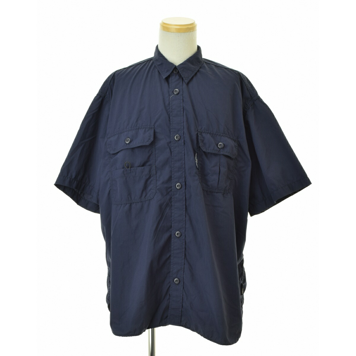 楽天市場】#COMME des GARCONS HOMME#（カジュアルシャツ｜トップス