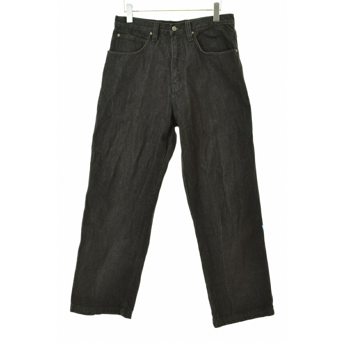 楽天市場】ROCAWEAR ロカウェア（メンズファッション）の通販