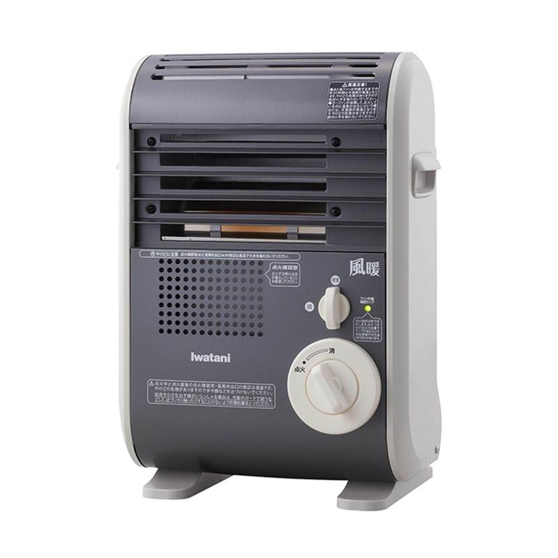 岩谷 風暖」の人気商品一覧 | 安い商品を通販サイトから探す - 価格.com