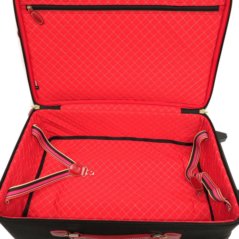 楽天市場】kate spade 【ケイトスペード】 キャリーバッグ スーツ