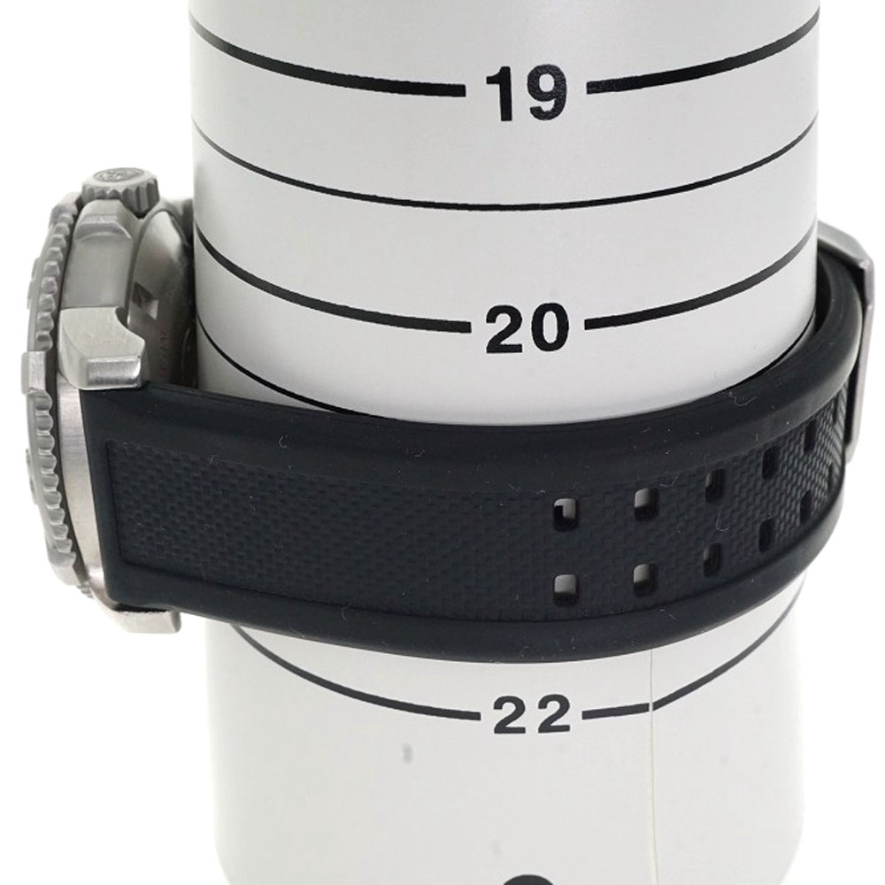 楽天市場】Luminox【ルミノックス】 6250 モダンマリナー クォーツ