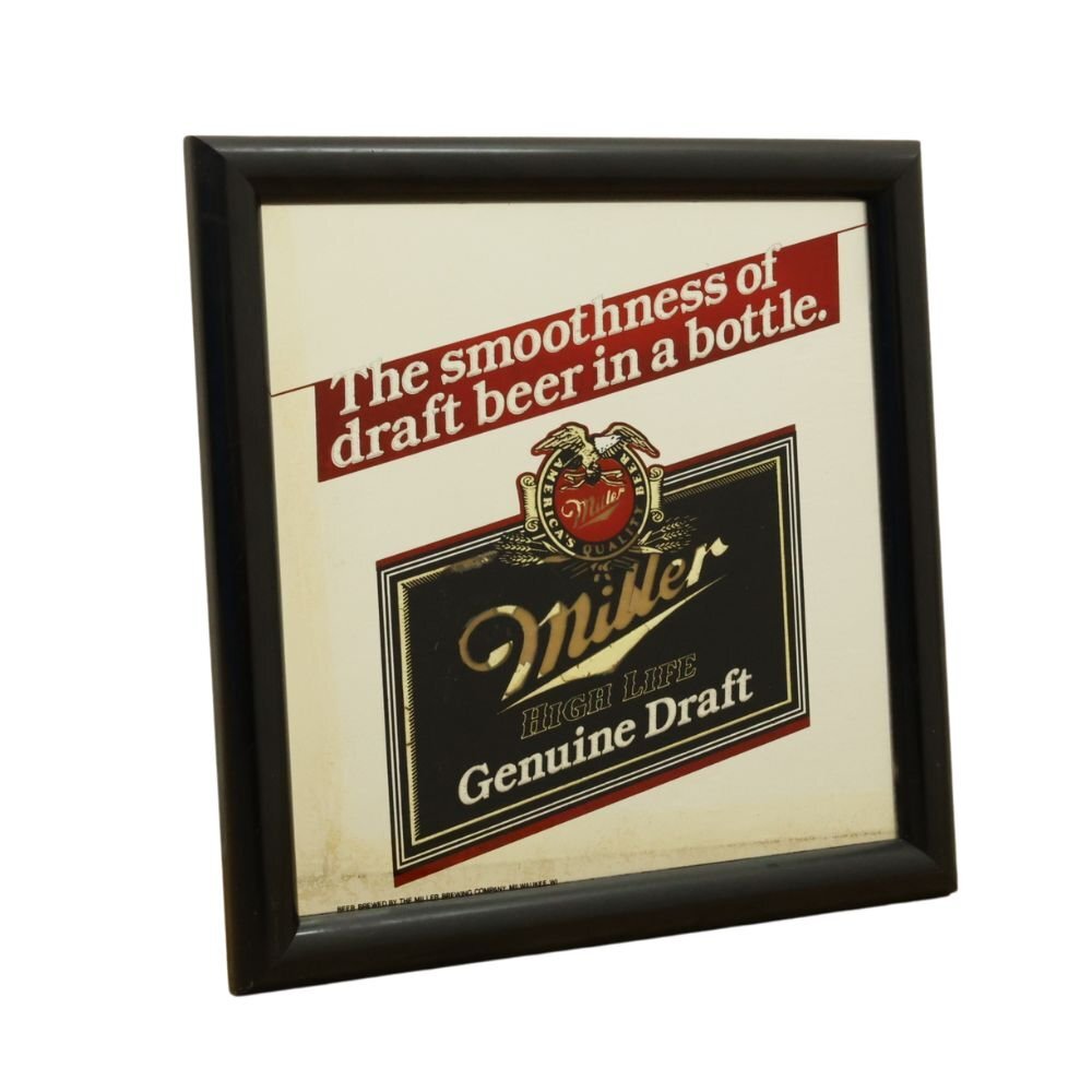 楽天市場】バドワイザー パブミラーの通販