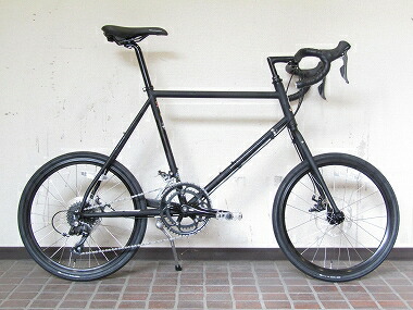 楽天市場】MANHATTAN（小径自転車・ミニベロ｜自転車・サイクリング