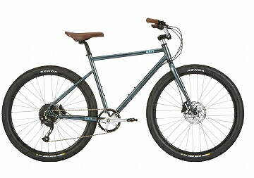 tern grit」の人気商品一覧 | 安い商品を通販サイトから探す - 価格.com