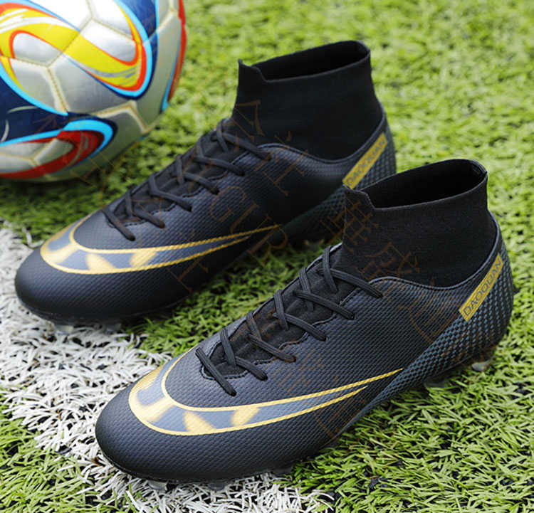 楽天市場】スニーカー サッカーシューズ 少年シューズ スパイク