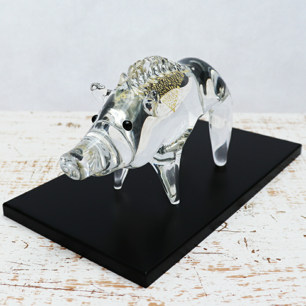 国広育伸」の人気商品一覧 | 安い商品を通販サイトから探す - 価格.com