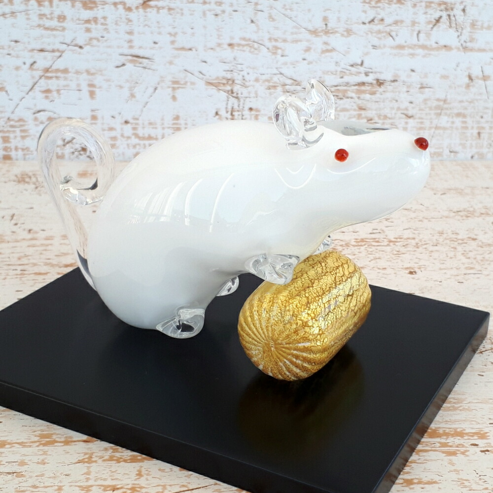 国広育伸」の人気商品一覧 | 安い商品を通販サイトから探す - 価格.com