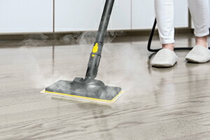 楽天市場】【エントリーで当店P5倍】【公式】イージーフィックス用