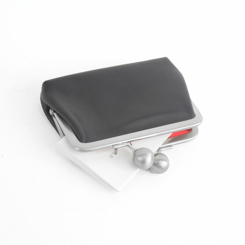 楽天市場】【kawa-kawa公式】 名刺入れ カードケース レディース