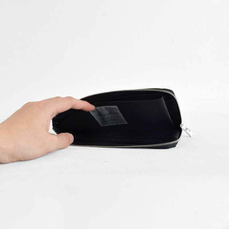 楽天市場】［(GD)3月再入荷］【kawa-kawa公式】 長財布 レディース 本