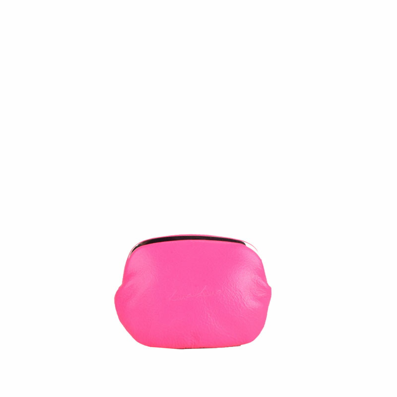 楽天市場】［(ISV)(YE)残りわずか］【kawa-kawa公式】 マルチケース