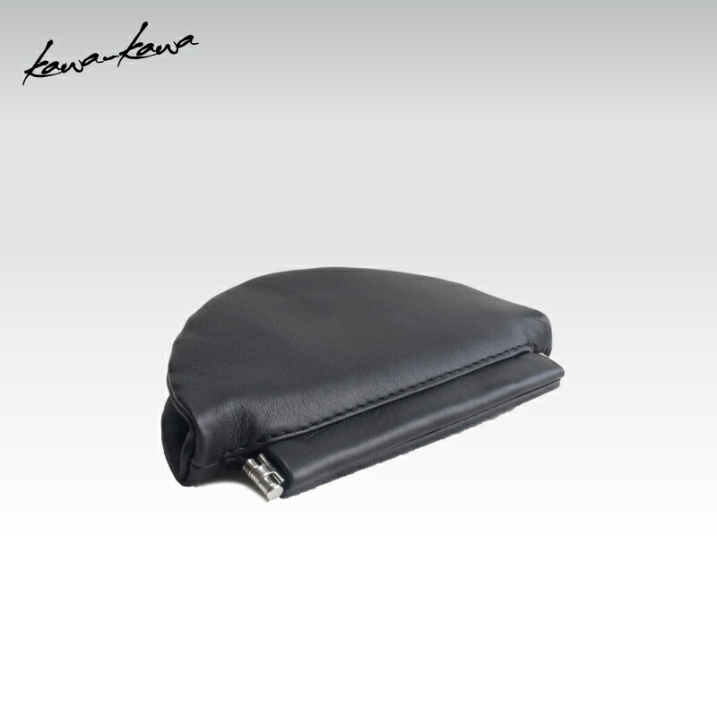 楽天市場】カワカワ 財布の通販