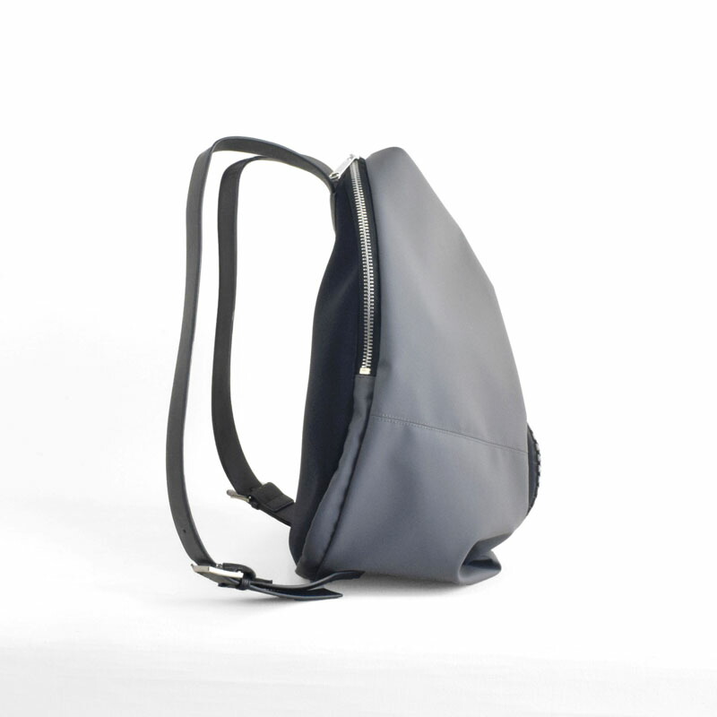 楽天市場】【kawa-kawa公式】 リュックサック レディース メンズ ユニ