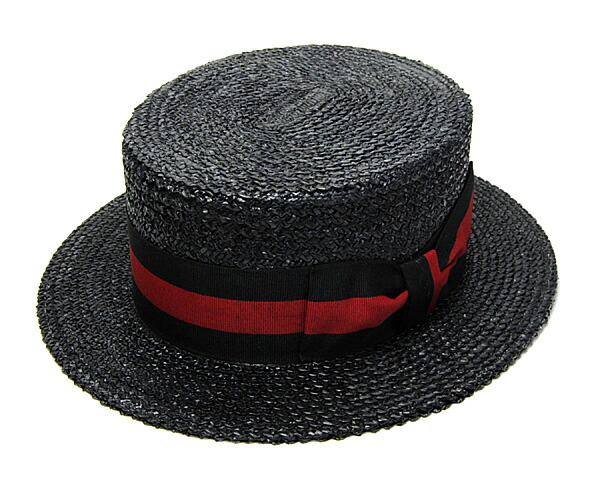 楽天市場】【ポイント5倍】 帽子 イタリア TESI(テシ) ストロー