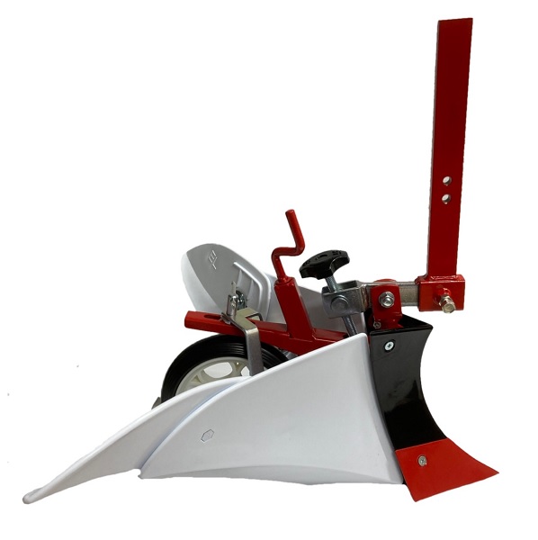 耕運機 培土器 ヤンマー」の人気商品一覧 | 安い商品を通販サイトから