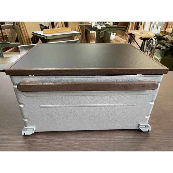 楽天市場】シェルフコンテナ 50 蓋の通販