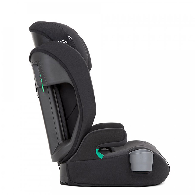 楽天市場】チャイルドシート ジュニアシート Joie ジョイー elevate