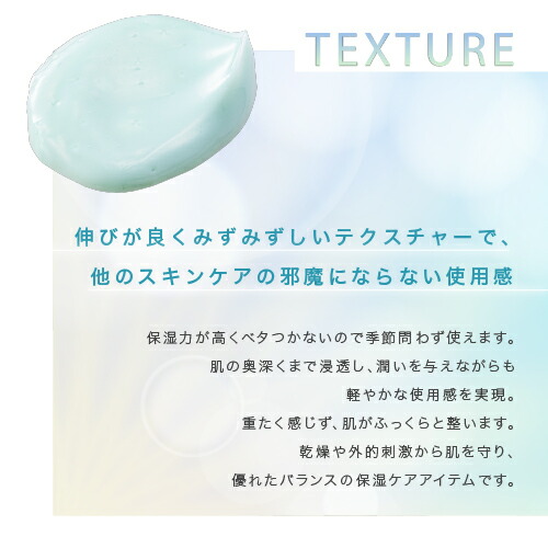 楽天市場】KATAN CICA ダーマヒットセラム10 30g シカ ニードル