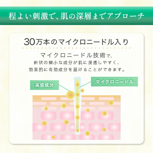 楽天市場】KATAN CICA ダーマヒットセラム5 30g シカ ニードルショット