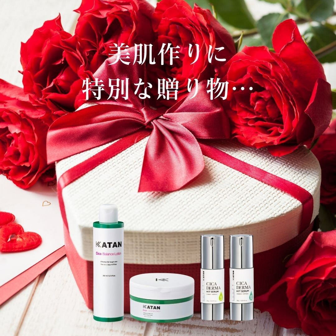楽天市場 | KATAN 公式ストア - KATAN公式ストアです。