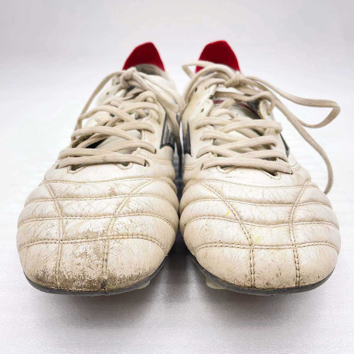 楽天市場】【中古】ミズノ モレリアネオ 4 JAPAN 23FW サッカー