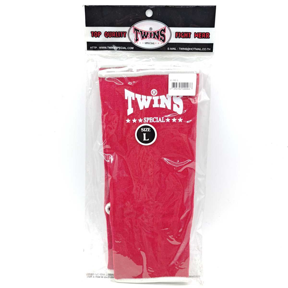 楽天市場】ツインズ レガースの通販