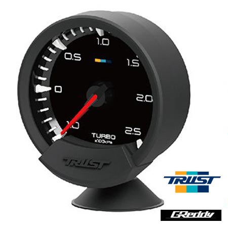 greddy sirius」の人気商品一覧 | 安い商品を通販サイトから探す