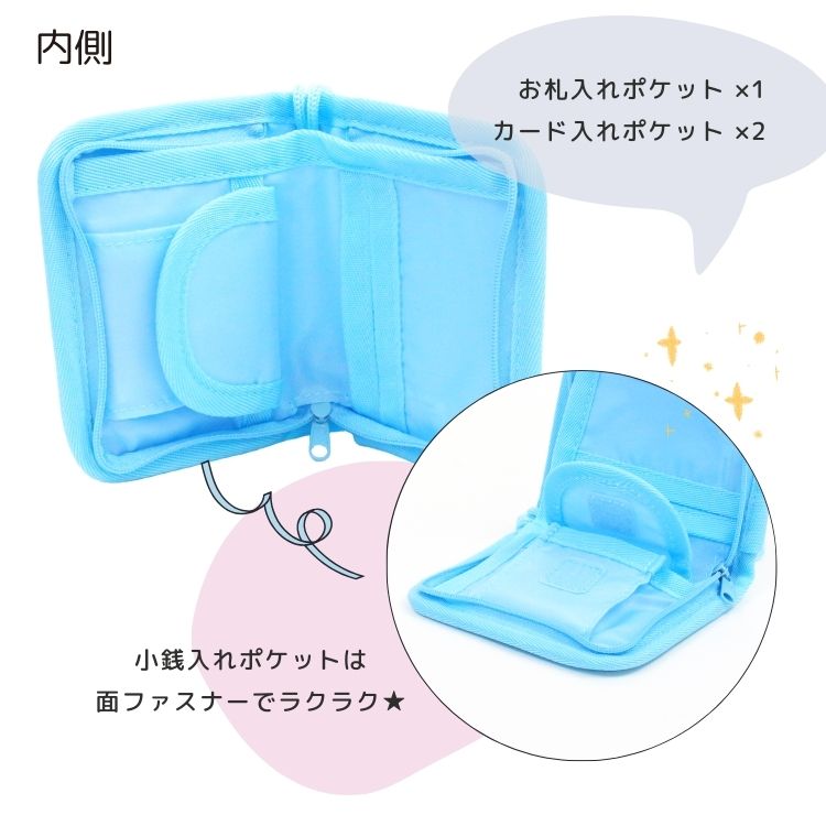 楽天市場】【メール便商品2個以上で送料無料】星のカービィ キッズ用二