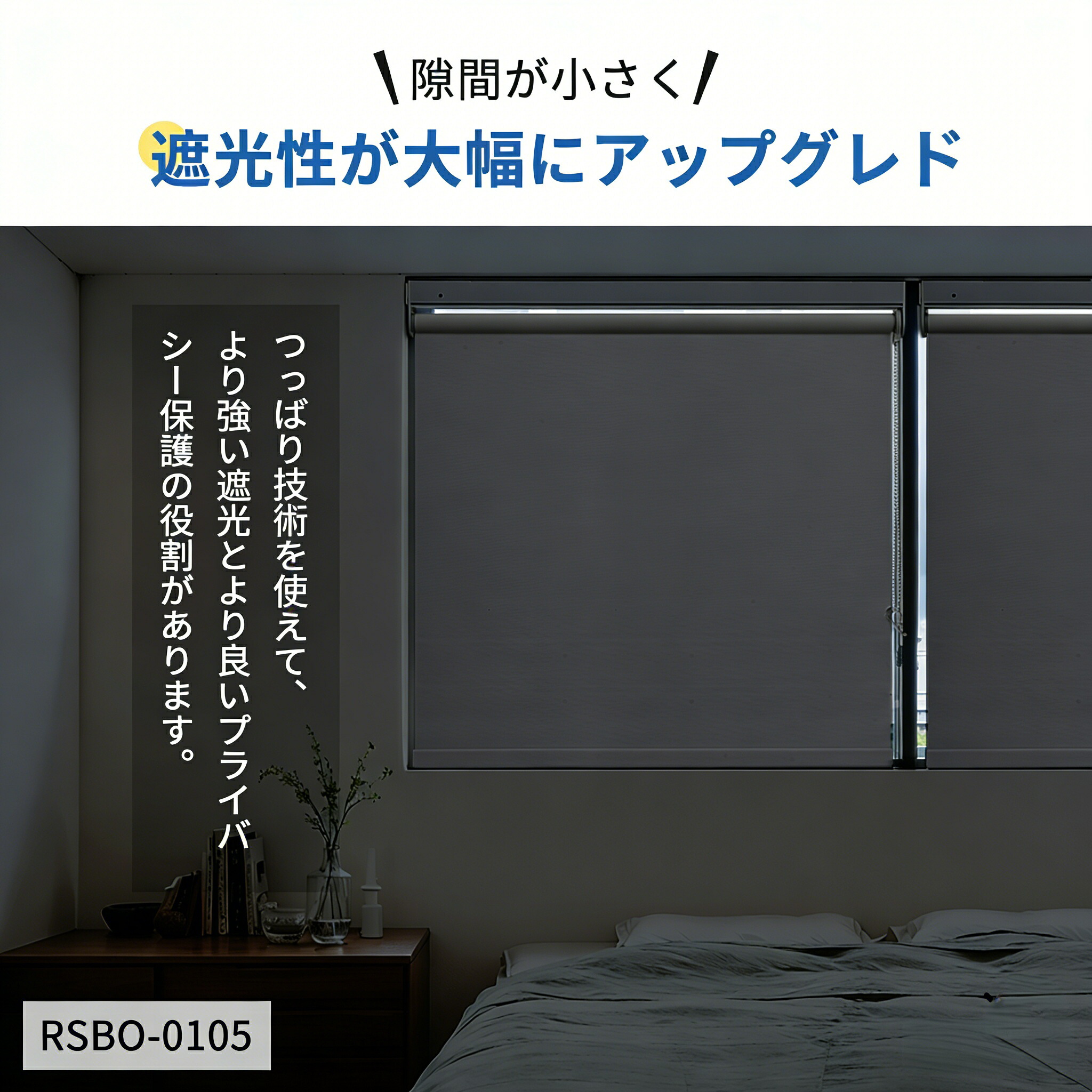 楽天市場】【マラソン期間☆1台で26%OFFクーポン+P7倍】 つっぱり
