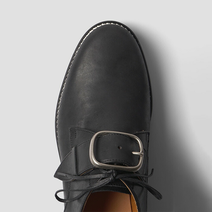 楽天市場】【30%OFFセール】Tomo&Co トモアンドシーオー 革靴 レザー