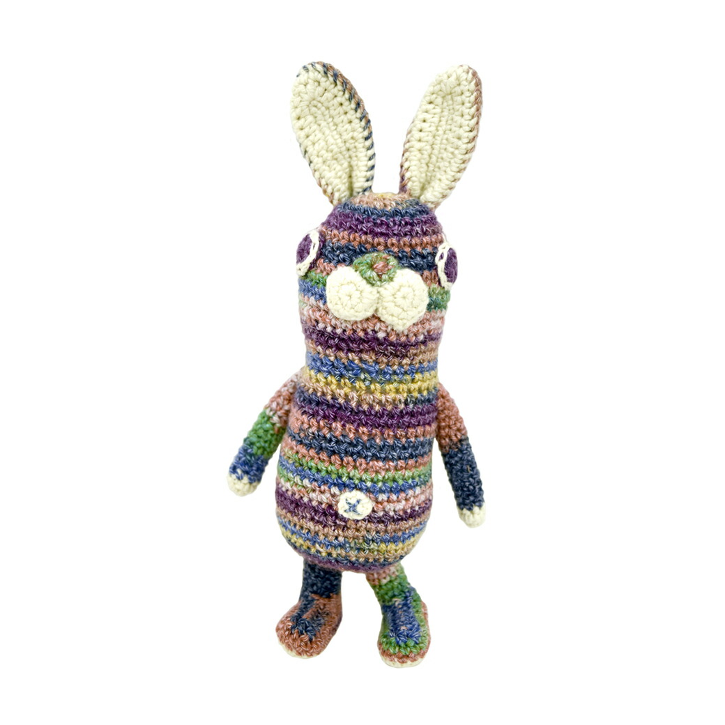 うさぎ様】三味線 撥 4点セット うさぎ様】三味線 撥 4点セット